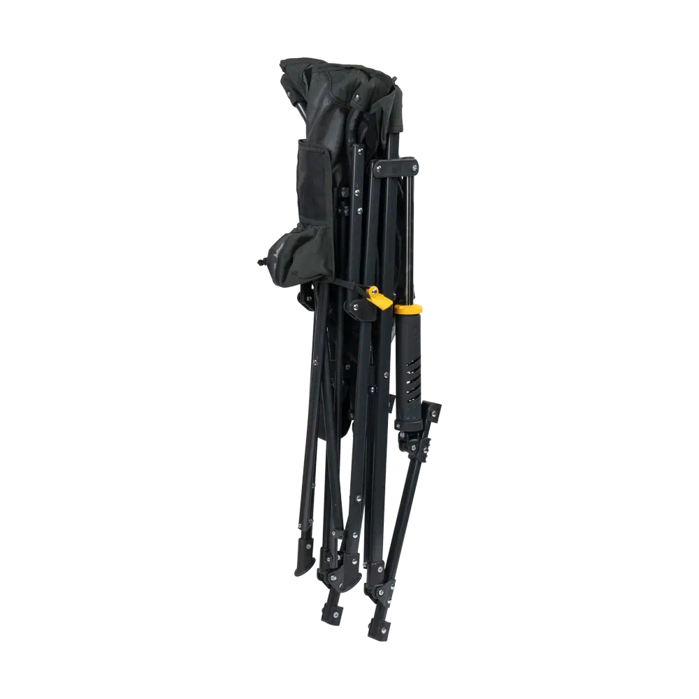 Pod Rocker Elite™ - Essential Set