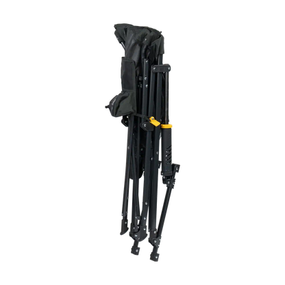Pod Rocker Elite™ - Essential Set