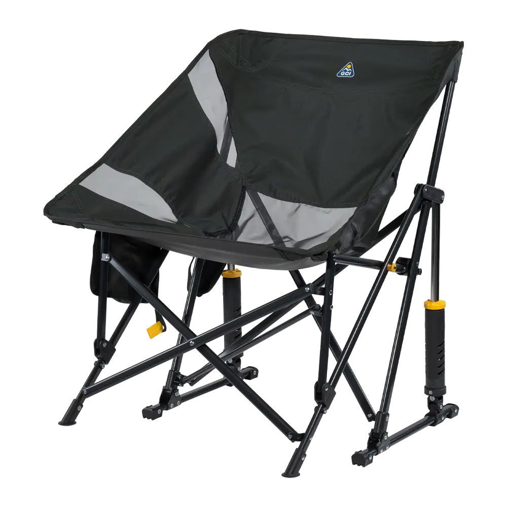 Pod Rocker Elite™ - Essential Set