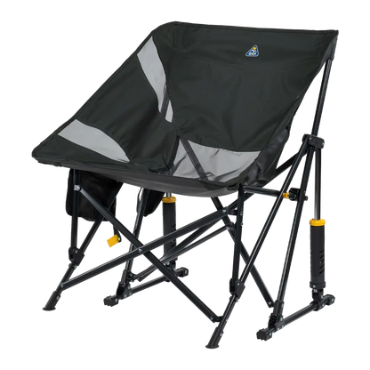 Pod Rocker Elite™ - Essential Set