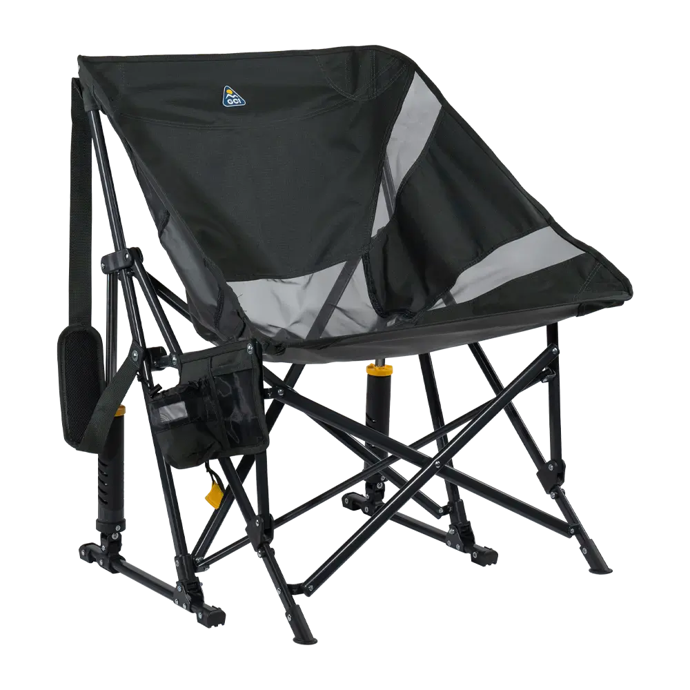 Pod Rocker Elite™ - Essential Set