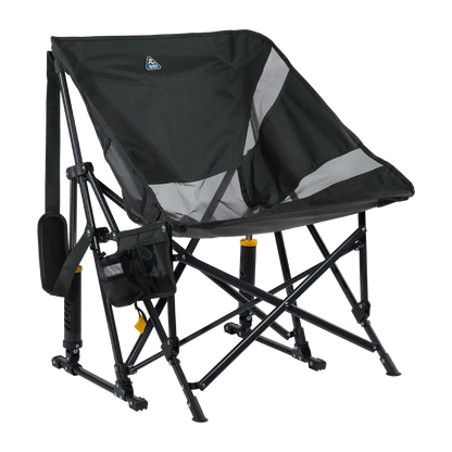 Pod Rocker Elite™ - Essential Set