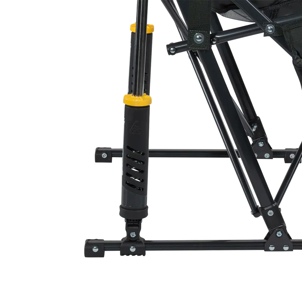 Pod Rocker Elite™ - Essential Set