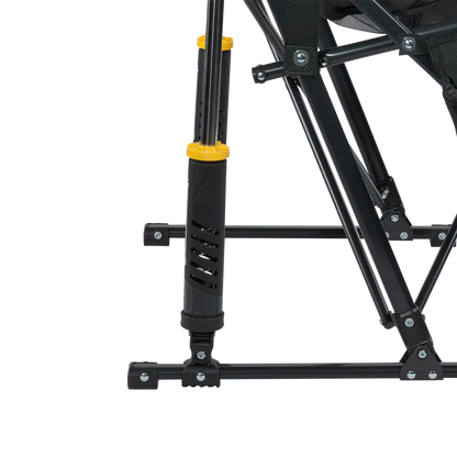 Pod Rocker Elite™ - Essential Set