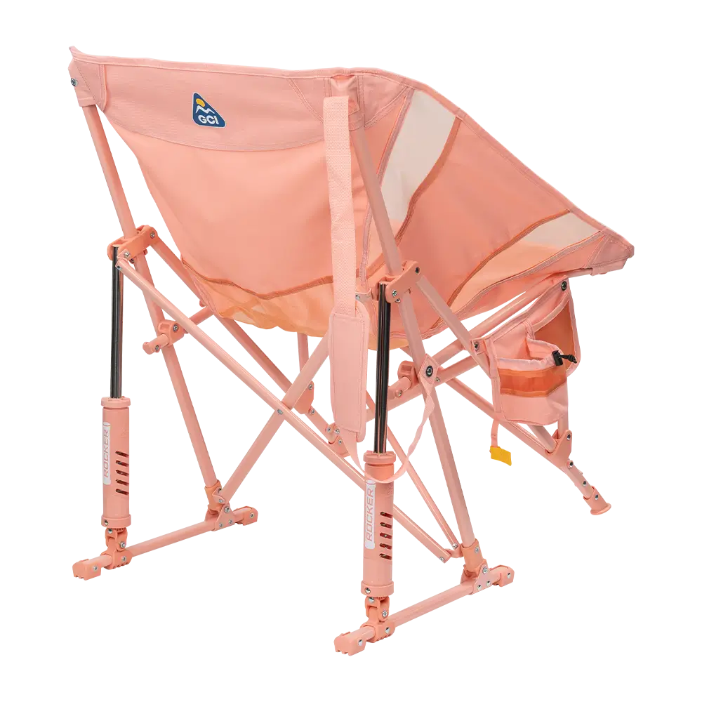 Pod Rocker Elite™ - Essential Set