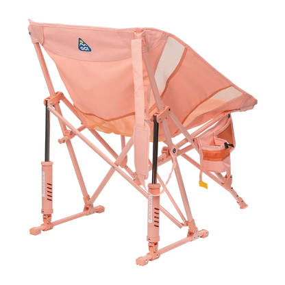 Pod Rocker Elite™ - Essential Set