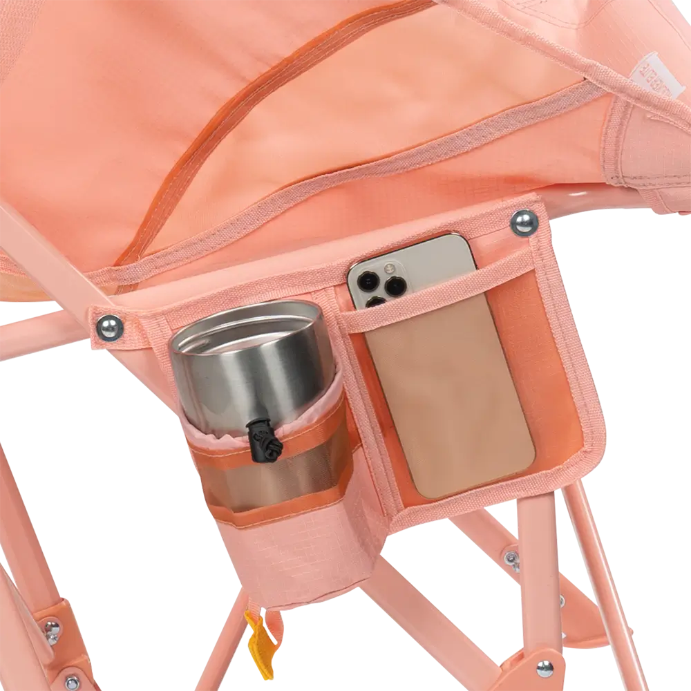 Pod Rocker Elite™ - Essential Set
