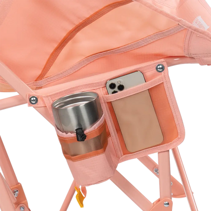 Pod Rocker Elite™ - Essential Set