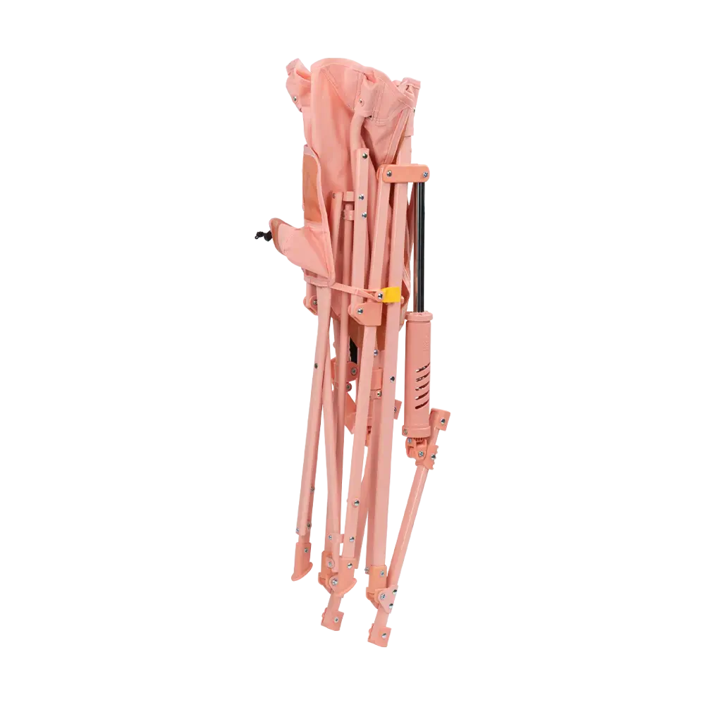 Pod Rocker Elite™ - Essential Set