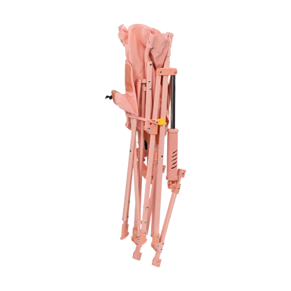 Pod Rocker Elite™ - Essential Set