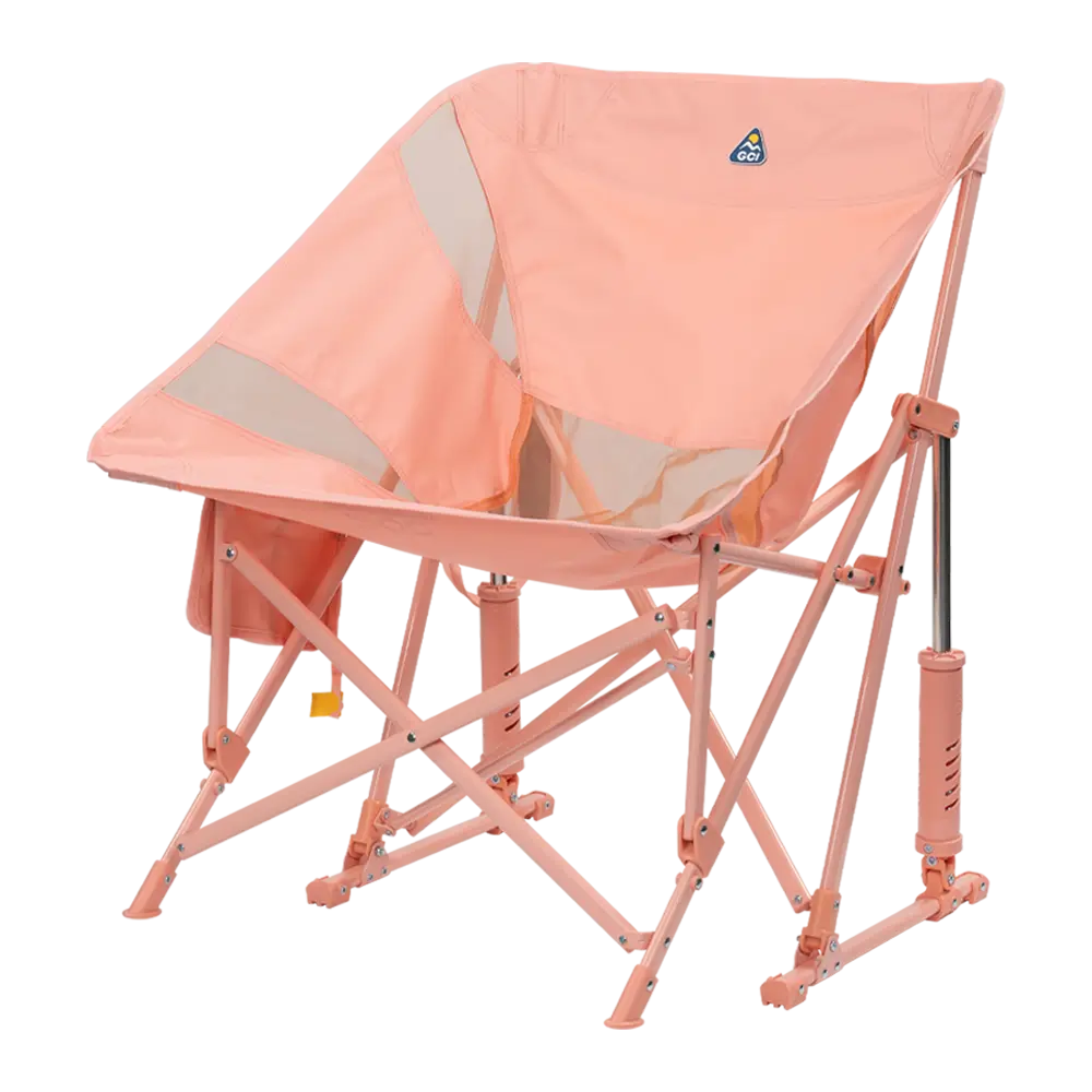 Pod Rocker Elite™ - Essential Set