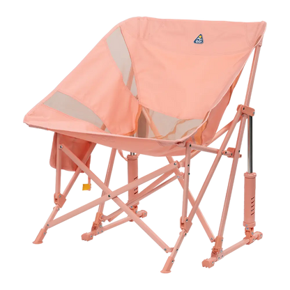Pod Rocker Elite™ - Essential Set