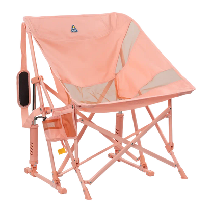 Pod Rocker Elite™ - Travel Edit