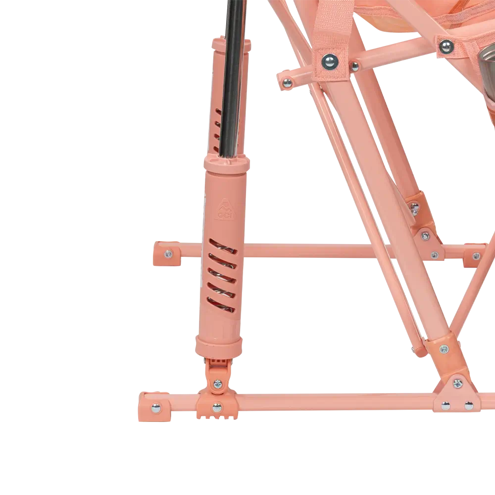 Pod Rocker Elite™ - Essential Set