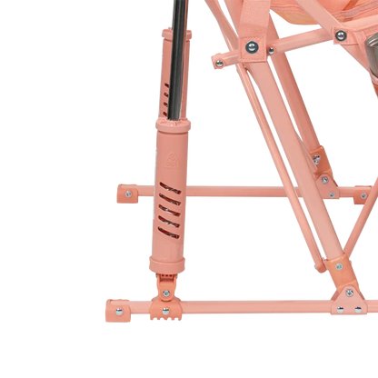 Pod Rocker Elite™ - Essential Set