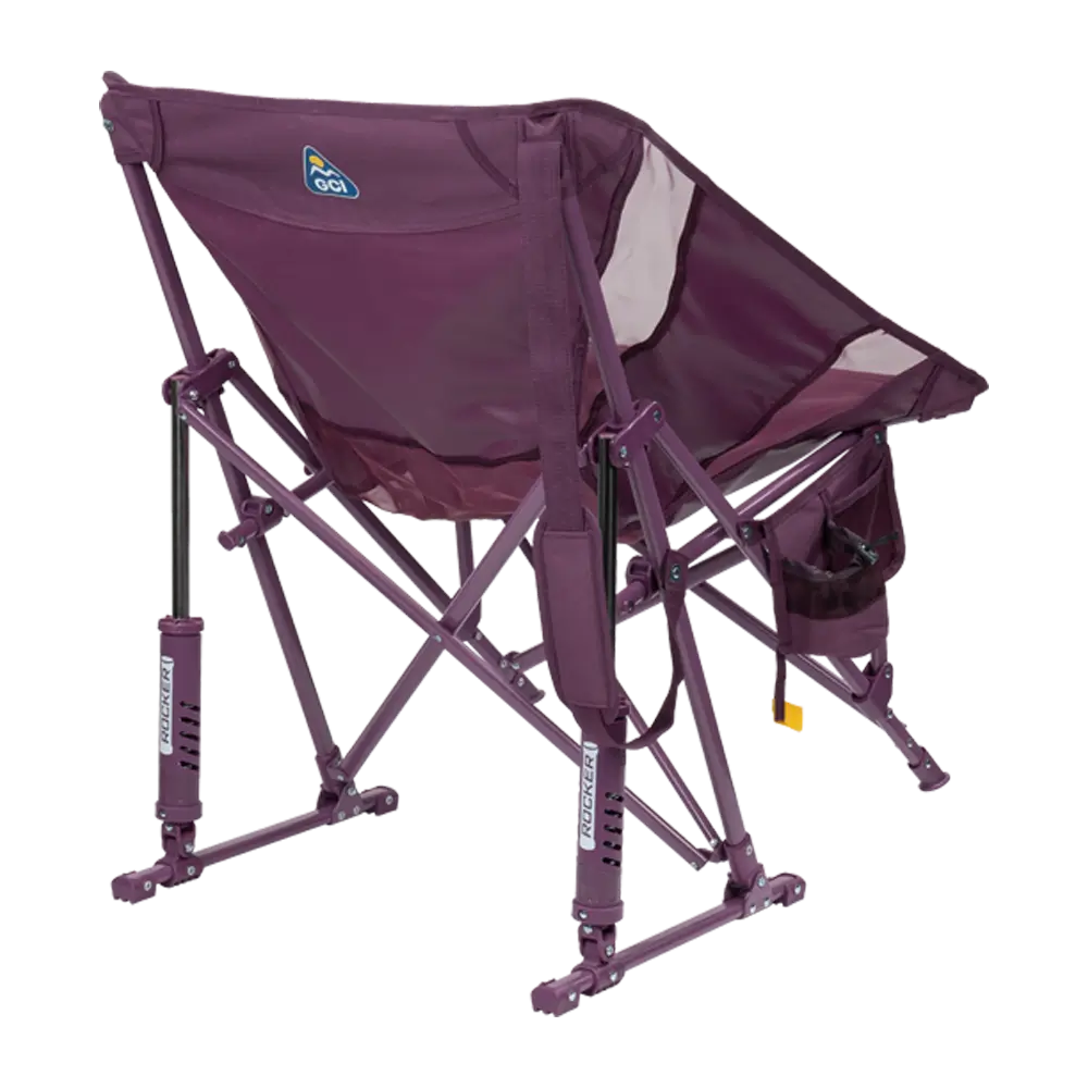 Pod Rocker Elite™ - Essential Set