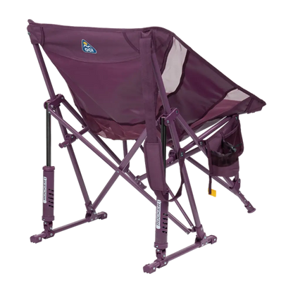 Pod Rocker Elite™ - Essential Set