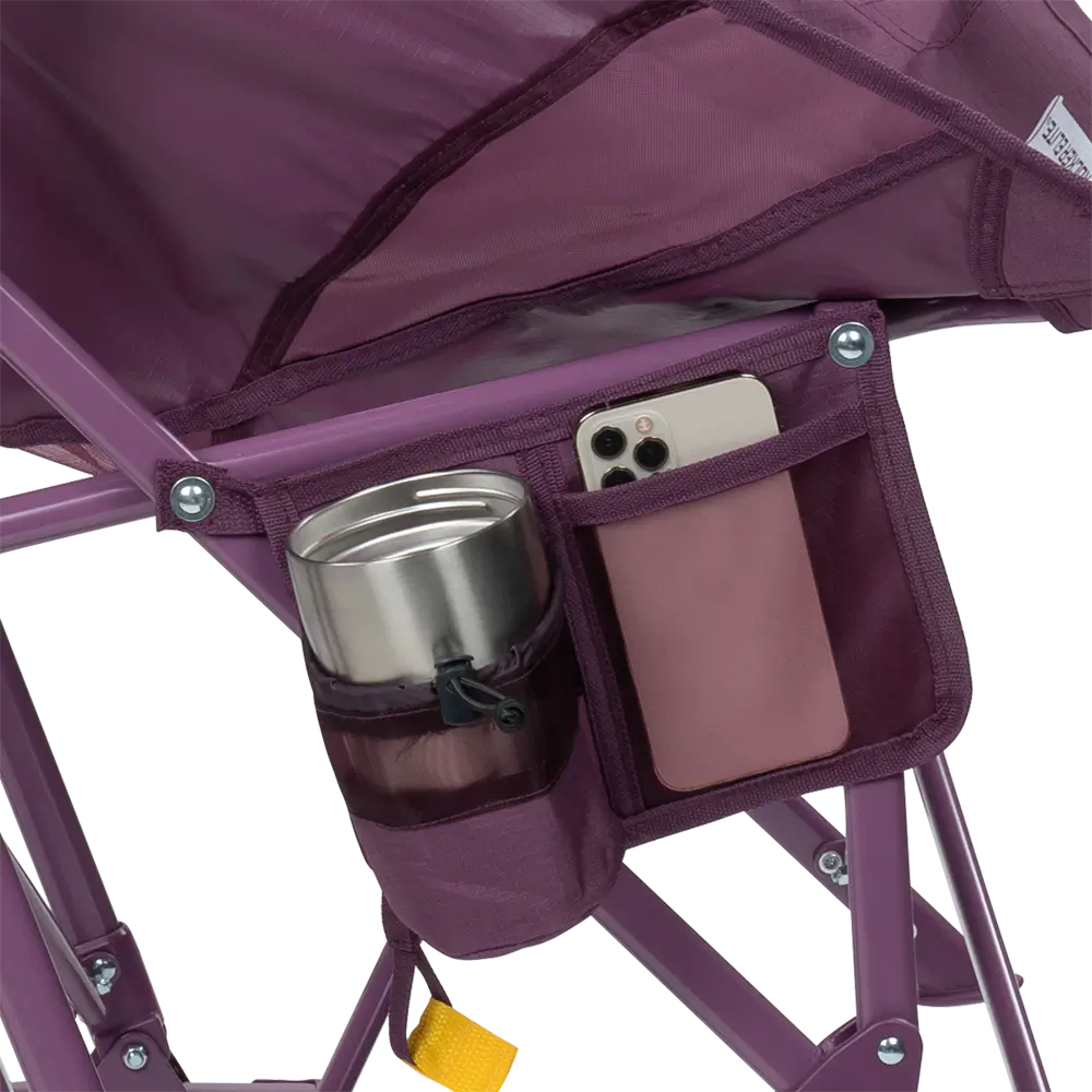 Pod Rocker Elite™ - Essential Set