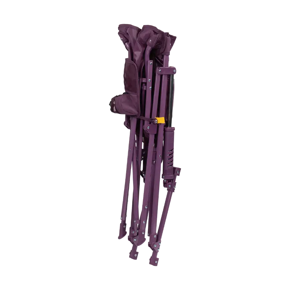 Pod Rocker Elite™ - Essential Set