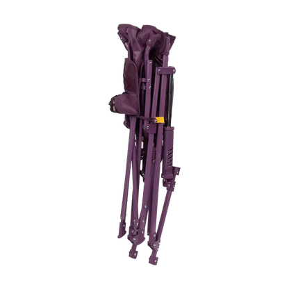 Pod Rocker Elite™ - Travel Edit