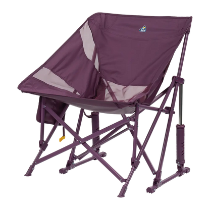 Pod Rocker Elite™ - Travel Edit