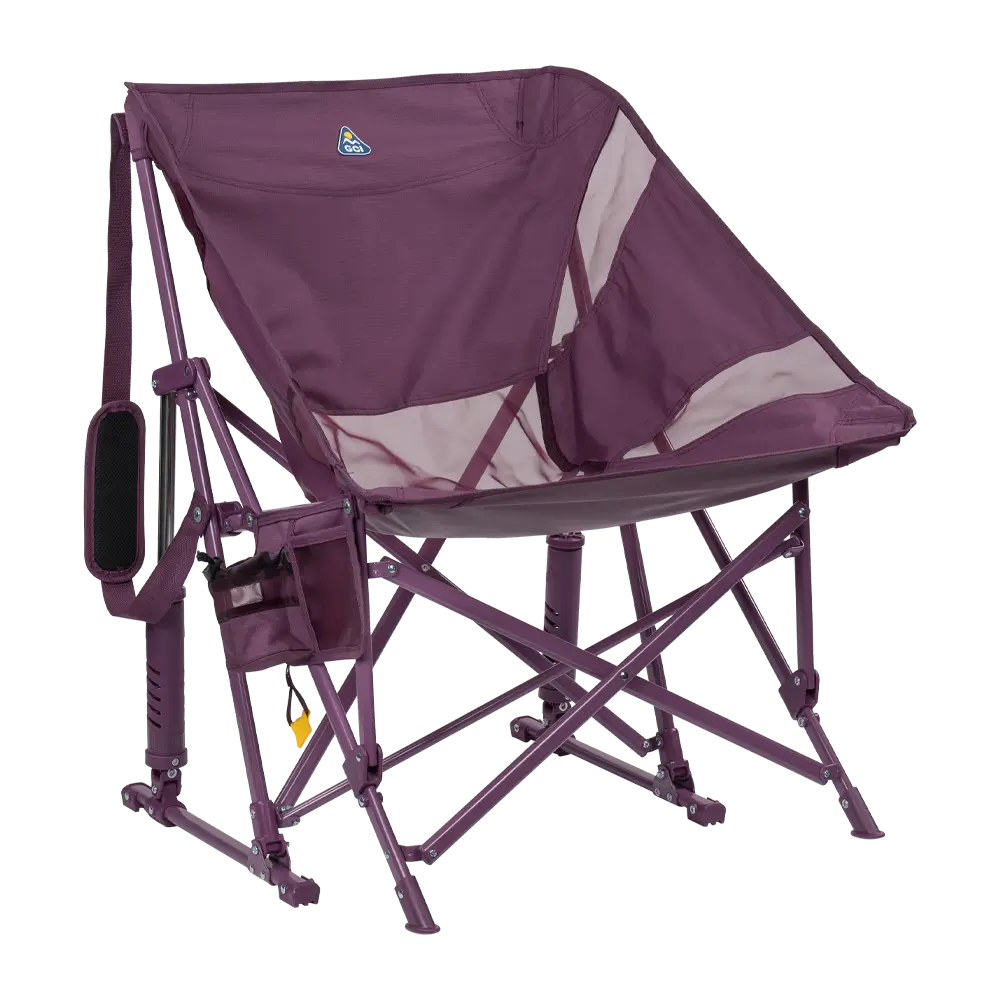 Pod Rocker Elite™ - Essential Set