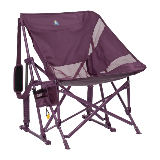 Pod Rocker Elite™ - Essential Set