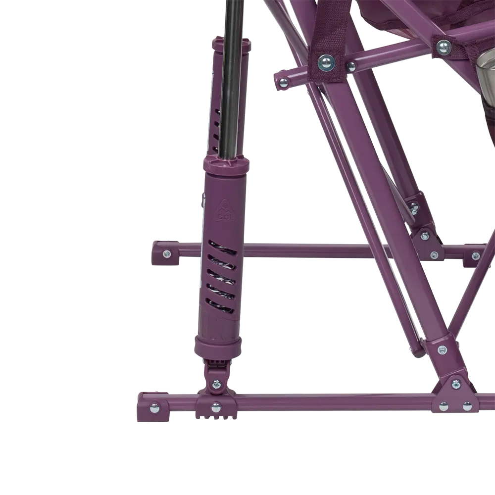 Pod Rocker Elite™ - Essential Set