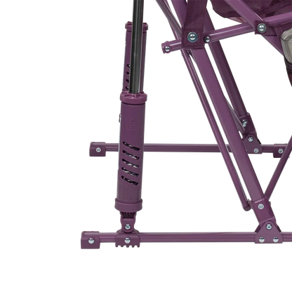 Pod Rocker Elite™ - Essential Set