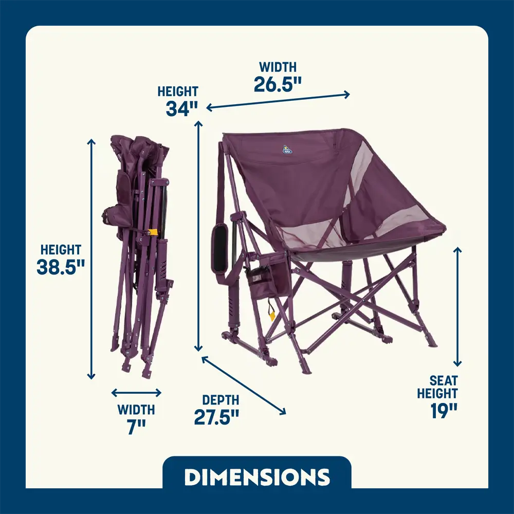 Pod Rocker Elite™ - Essential Set