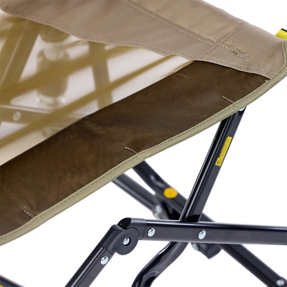 Adjustable Rocker™ - Easy Lift