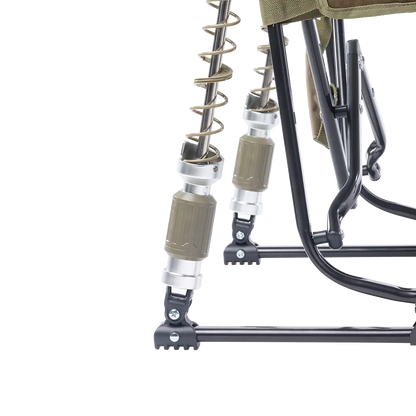 Adjustable Rocker™ - Easy Lift