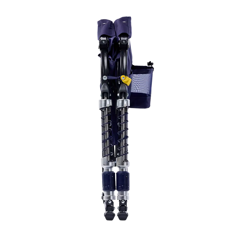 Adjustable Rocker™ - Easy Lift