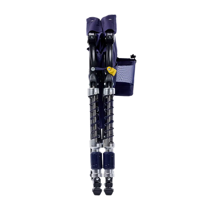 Adjustable Rocker™ - Easy Lift