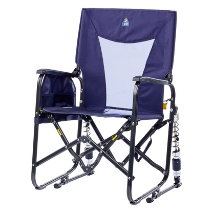 Adjustable Rocker™ - Easy Lift