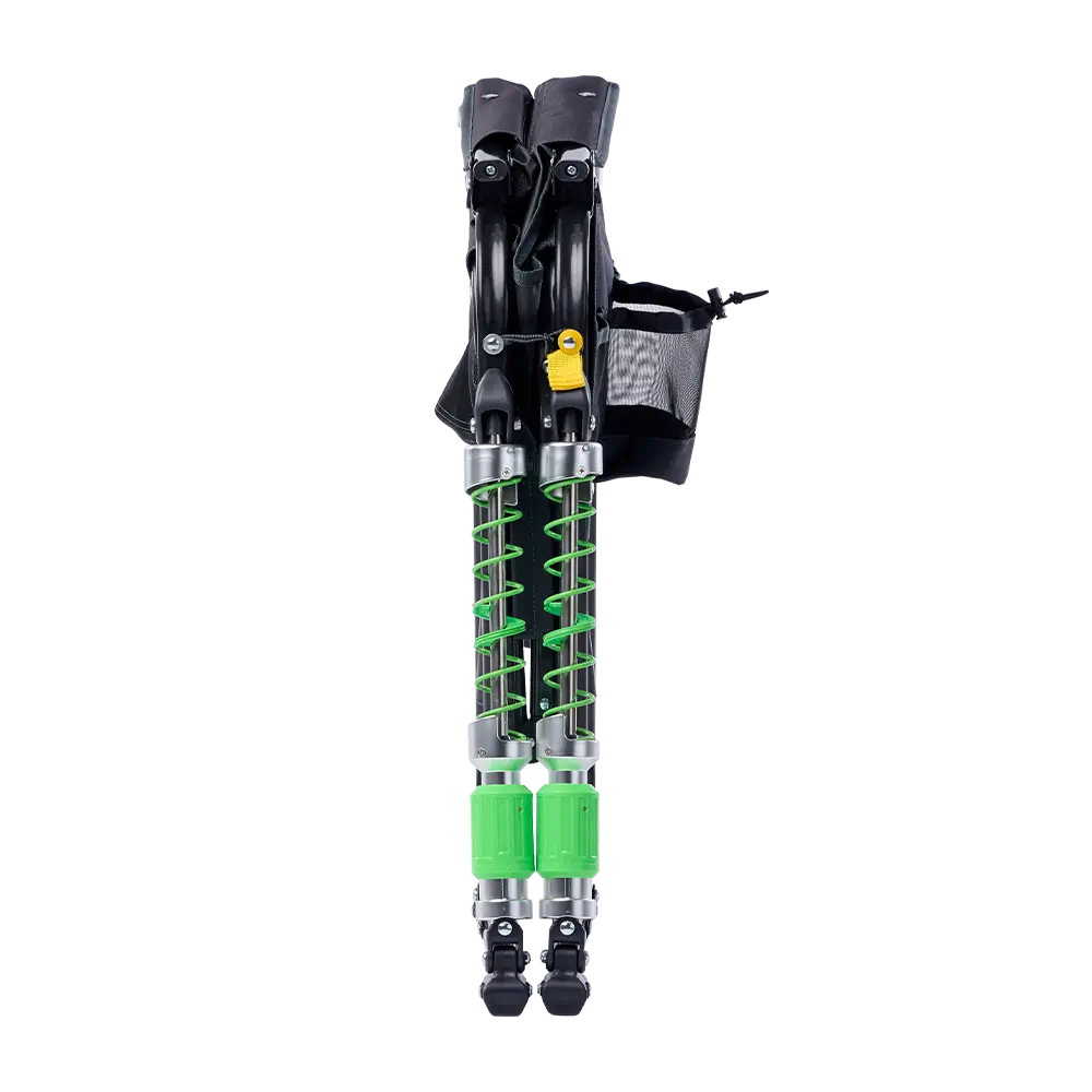 Adjustable Rocker™ - Easy Lift
