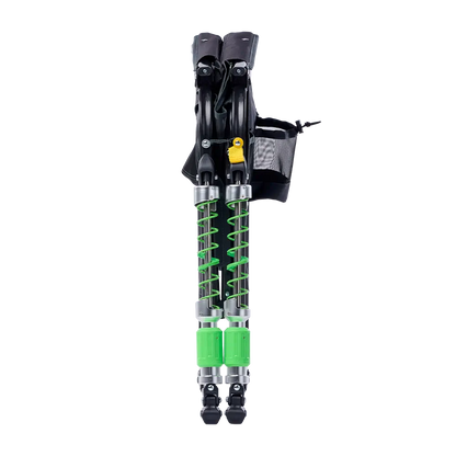 Adjustable Rocker™ - Easy Lift