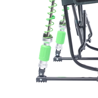 Adjustable Rocker™ - Easy Lift