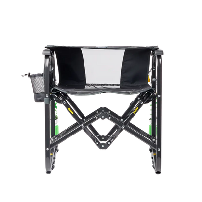 Adjustable Rocker™ - Easy Lift