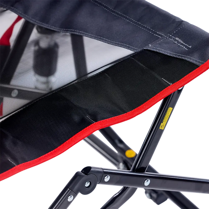 Adjustable Rocker™ - Easy Lift