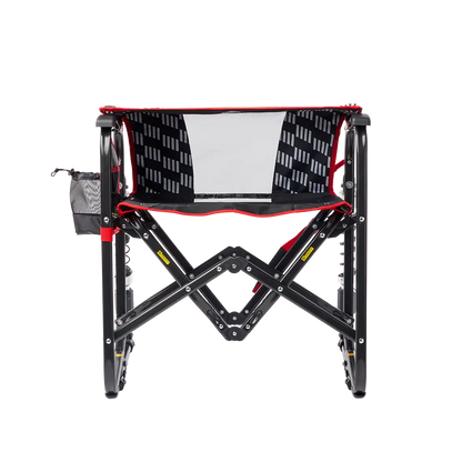 Adjustable Rocker™ - Easy Lift