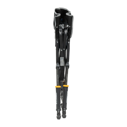 Freestyle Rocker XL™ - Smooth Finish