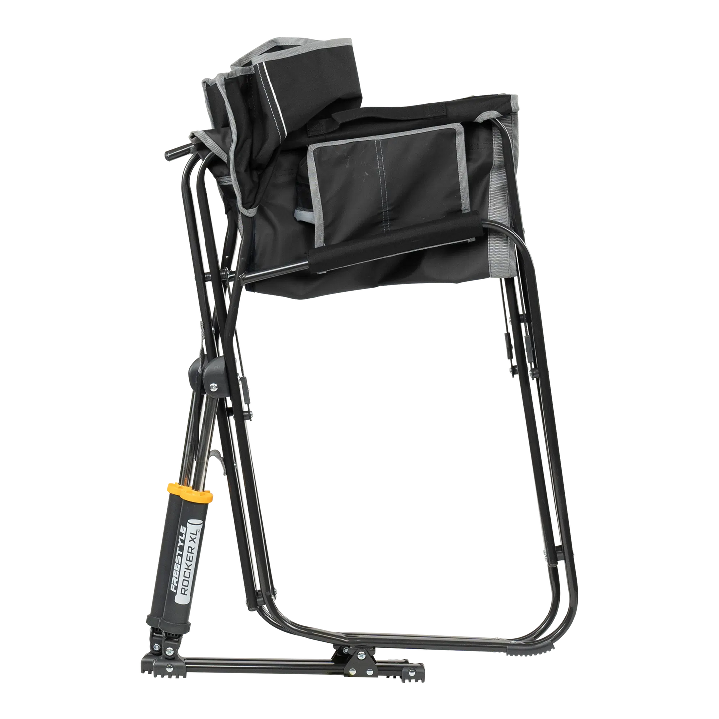 Freestyle Rocker XL™ - Daily Roots