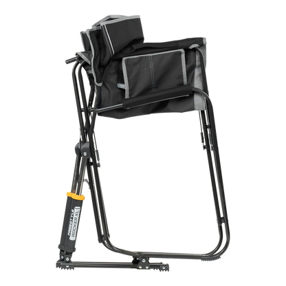 Freestyle Rocker XL™ - Daily Roots