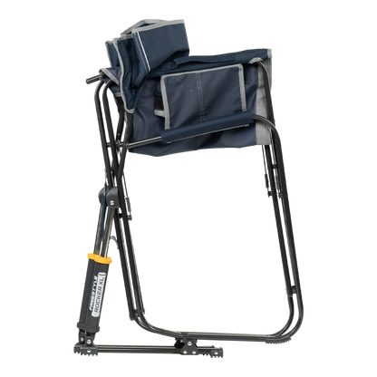 Freestyle Rocker XL™ - Daily Roots