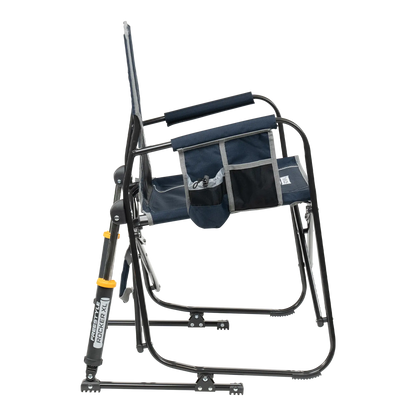 Freestyle Rocker XL™ - Daily Roots