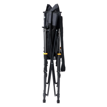 Comfort Pro Rocker XL™ - Ready Routine