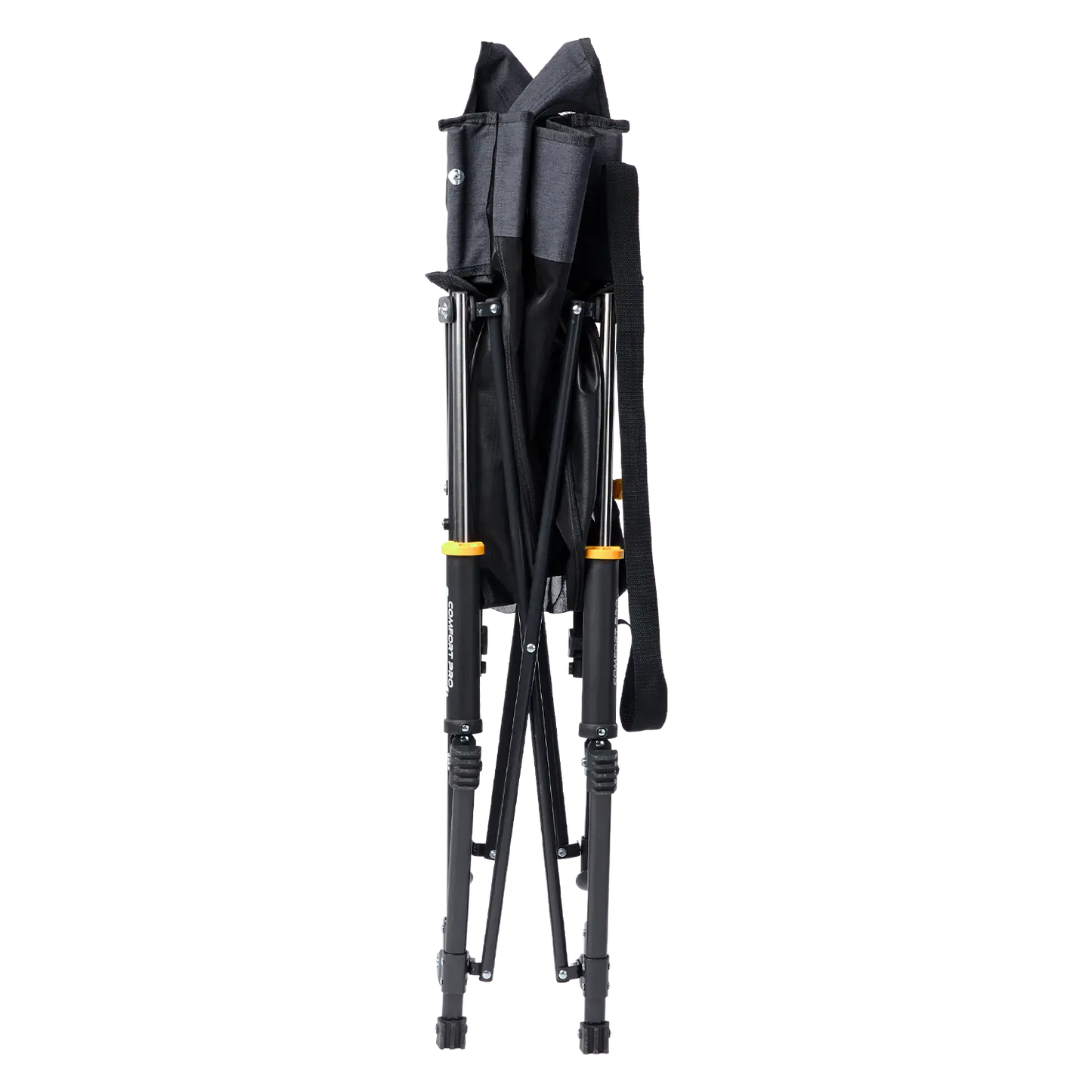 Comfort Pro Rocker XL™ - Fresh Pair