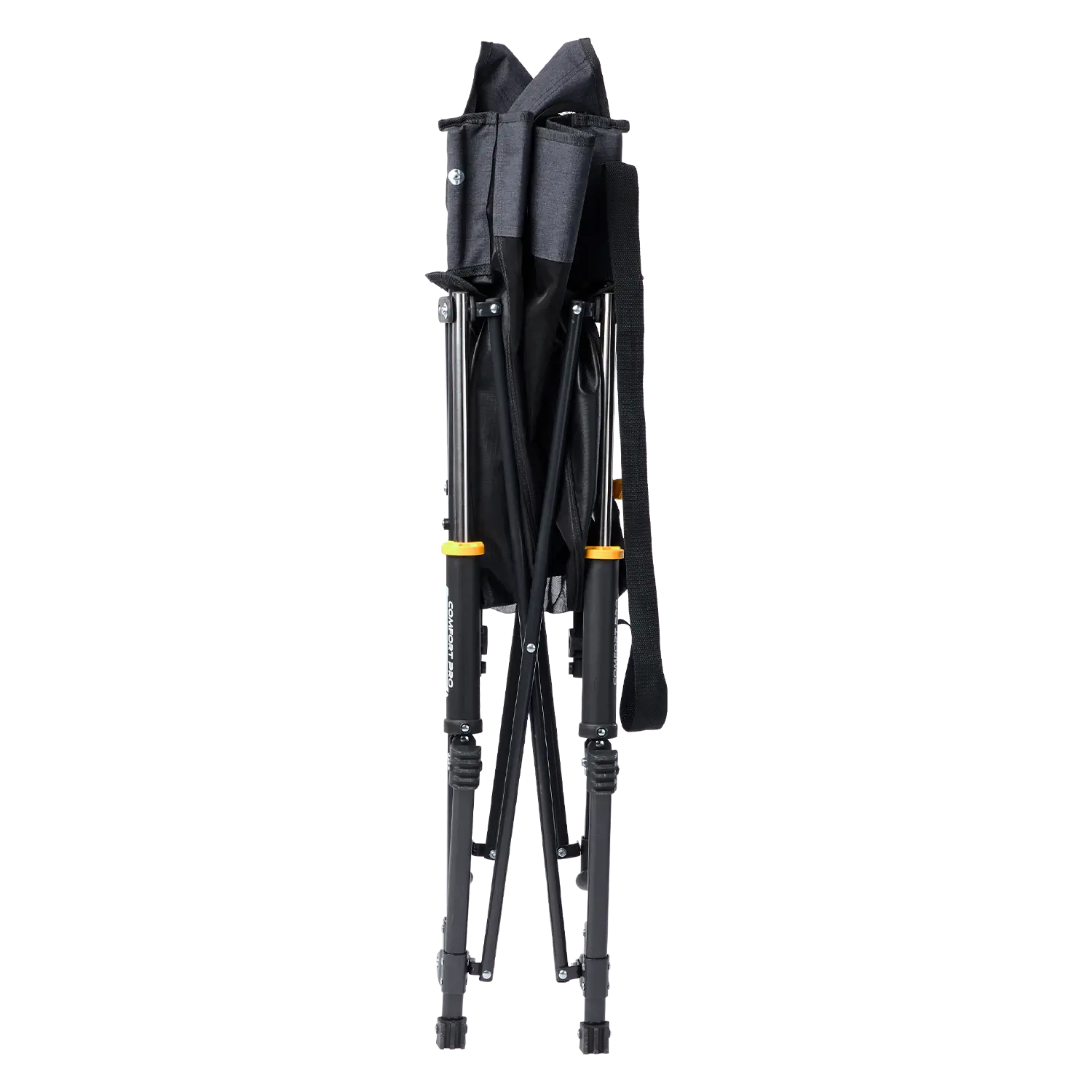 Comfort Pro Rocker XL™ - Fresh Pair