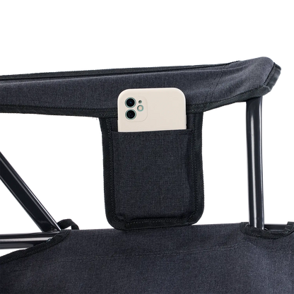 Comfort Pro Rocker XL™ - Ready Routine